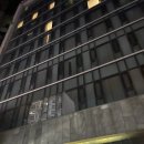 연주로스테이 이미지