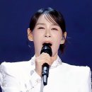 반면교사 이미지