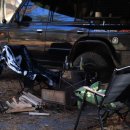 야전삽식당 이미지