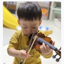 시지아이숲유치원 이미지