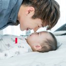 뽀독뽀독 이미지