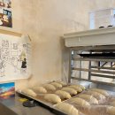 히든베이커리(Hidden Bakery)