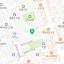 주식회사 하삼동 네이버블로그