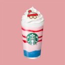 별이&체리 이미지