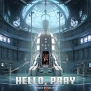 Hello | #27번째 방탈출 | 티켓투이스케이프 [HELLO,PRAY] 후기
