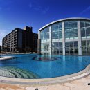 해비치호텔 이미지