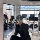 김해 어방동 헬스장 PT , 피트니스055 등록 후기