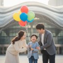인천 어린이날 행사 2026 베스트 5 완벽 가이드 직접 다녀온 후기