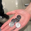 매니아노래연습장 이미지