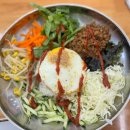 진심왕돈까스 장안점 이미지