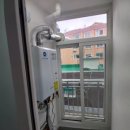 주안백화점약국 이미지