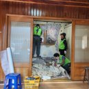 월아마을회관 이미지