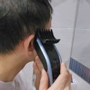H3530 이미지