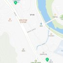 삼호종합건축사사무소 이미지