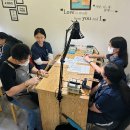 예일디자인고등학교 이미지