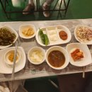 먹골농장 이미지