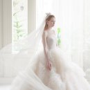 챠밍하우스 이미지