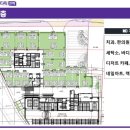 효성 의료기 네이버블로그