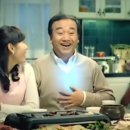 황소밧데리 이미지