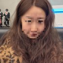 제니스 미용실 - 서구 | 손상모도 찰랑하게 ✨ 일산 미용실 박승철헤어 탄현제니스점｜클리닉 후기