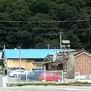 오천보건진료소 이미지