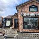 내장상동 주민자치센터 이미지