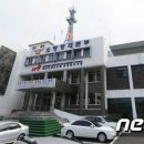 월정포구