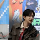 [다운삭제] 20시(개별곡) &amp; 21시(FLAC) 추혁진 가수님 "아리아리요" 다운삭제 이미지