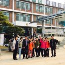 제천시 노인종합복지관 이미지