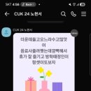 현서다방