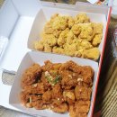 티바두마리치킨봉곡도량점 이미지