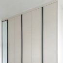 교현부강 이미지