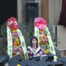 봉담도서관 2층 이미지