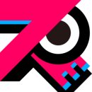 코로코로 이미지