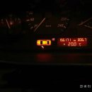 BMW 325Ci E46 3시리즈 후미등(브레이크등,데루등,테일램프) 체크 경고등이 떠서 원인 분석후 해결! 이미지