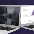 퍼플커뮤니케이션 이미지