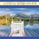 가나안경 이미지