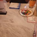 톡톡스낵 | [서울/영등포] 대화하기 좋은 커피소개팅 러브톡톡 로테이션소개팅후기