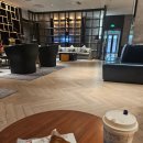 대화이용소 이미지