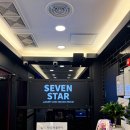 세븐노래연습장 이미지