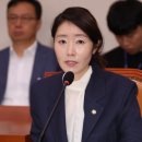 서울지방노동청서울남부지청
