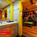 홀리데이모텔 이미지