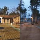 오토카매니아 이미지