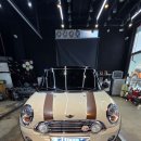 더제이스팀세차