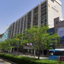 하단동138 이미지