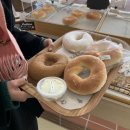 타타스베이글두정 이미지