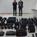 대구시민미디어센터 이미지