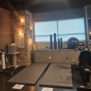 힙존짐 | 구리 헬스장 짐나길 일권 운동 후기｜힙존 있는 1인 PT 전문 공간