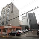 호텔여기어때 경주보문점 이미지