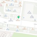 단계뿌리깊은치과의원 이미지